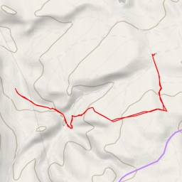 thumbnail for Bonolva/Bonorva