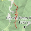 thumbnail for Rocca della Madonna