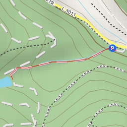 thumbnail for Altenpflegeheim Eppstein - Lorsbacher Straße