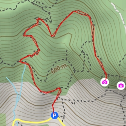 thumbnail for Le Vase de Sèvres