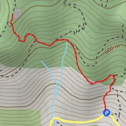 thumbnail for L'Enclume