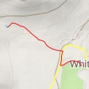 thumbnail for Fallen Leaf Pond