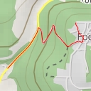 thumbnail for Via Costamura