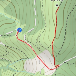 thumbnail for Uzkueko Gaina