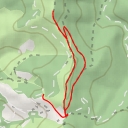 thumbnail for Aritzaltueta