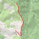 thumbnail for Meatxarreta