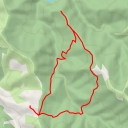 thumbnail for Etzanleku