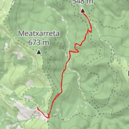 thumbnail for Otaran