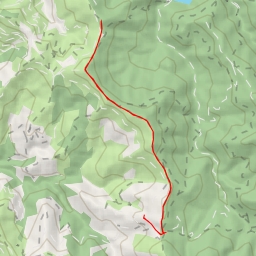 thumbnail for Gurutze Kaskoa