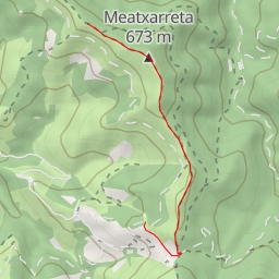 thumbnail for Elizburu