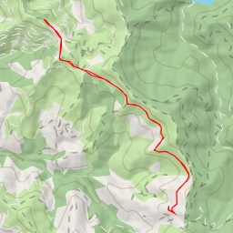 thumbnail for Gaztaozko Bordako Kaskoa