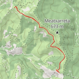 thumbnail for Deskantsu