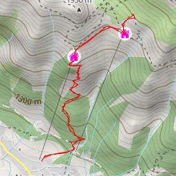 thumbnail for Lausbichl