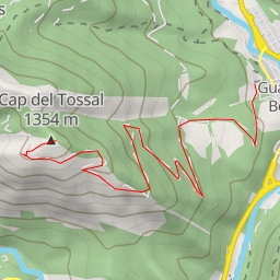 thumbnail for Cap del Tossal