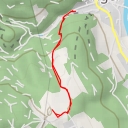 thumbnail for Hart-Gschnaidweg - Hart-Gschnaidweg