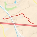 thumbnail for M6 - M6