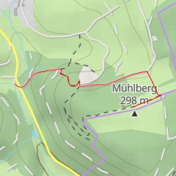 thumbnail for Mühlberg