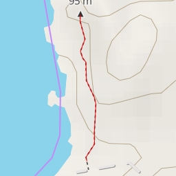 thumbnail for Cerro Pilón de Azúcar