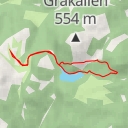 thumbnail for Vullumen - Vullumen - Trondheim