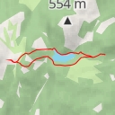 thumbnail for Fjellseterveien - Fjellseterveien - Trondheim