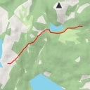 thumbnail for Kvistingen - Vårløypa - Trondheim