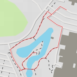 thumbnail for Nassipour Way - Howick