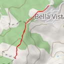 thumbnail for Covatelles