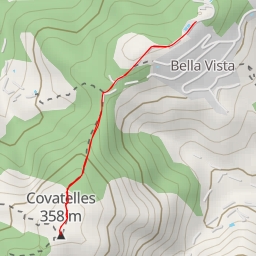 thumbnail for Covatelles