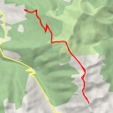 thumbnail for Vordere Gstemmerspitze