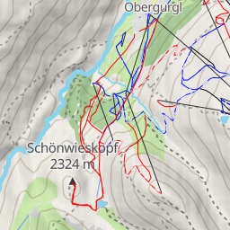 thumbnail for Schönwieskopf