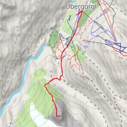 thumbnail for Hangerer