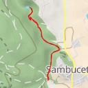 thumbnail for Lagarello