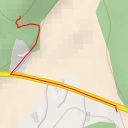 thumbnail for Utsikten