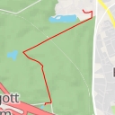 thumbnail for A4 - A4 - Mysłowice