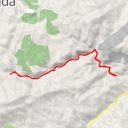 thumbnail for Poude Soler