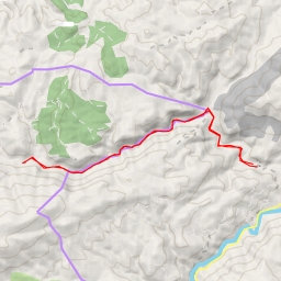 thumbnail for Poude Soler