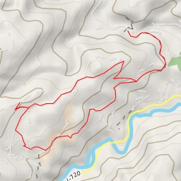 thumbnail for Espetla