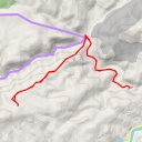 thumbnail for el Claperet