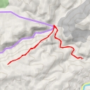 thumbnail for Morro dels Covals