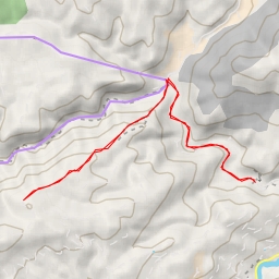 thumbnail for Morro dels Covals