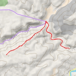 thumbnail for Morro de la Codolla