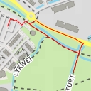 thumbnail for Swellesturt - Swellesturt - Leeuwarden