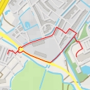 thumbnail for Yardenhuis van Goutum - Sudertrimdielsdyk - Leeuwarden