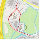 thumbnail for Molkenkelder - Leeuwarden