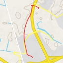 thumbnail for Werpsterdyk - Leeuwarden