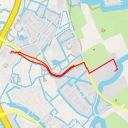 thumbnail for De Fazant - Leeuwarden