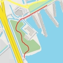 thumbnail for Himpenserdyk - Himpenserdyk - Leeuwarden