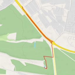 thumbnail for Луганськ