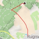 thumbnail for Döringsberg