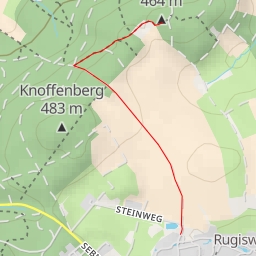 thumbnail for Döringsberg